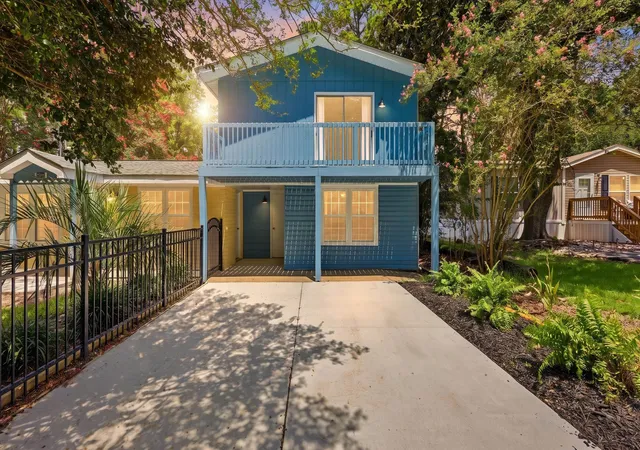 House for sale at 2402 Highway 15, Myrtle Beach, SC 29577 | MLS# 2619555 | Listing updated on 2026-09-03