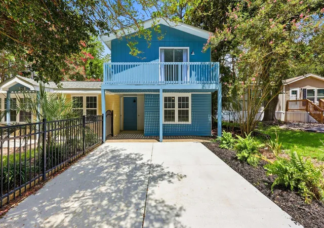 Photo 1 of House for sale at 2402 Highway 15, Myrtle Beach, SC 29577 | MLS# 2619555 | Listing updated on 2026-09-03