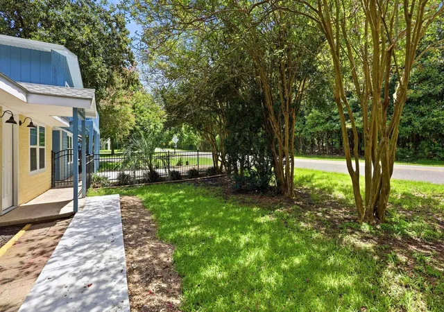 Photo 2 of House for sale at 2402 Highway 15, Myrtle Beach, SC 29577 | MLS# 2619555 | Listing updated on 2026-09-03