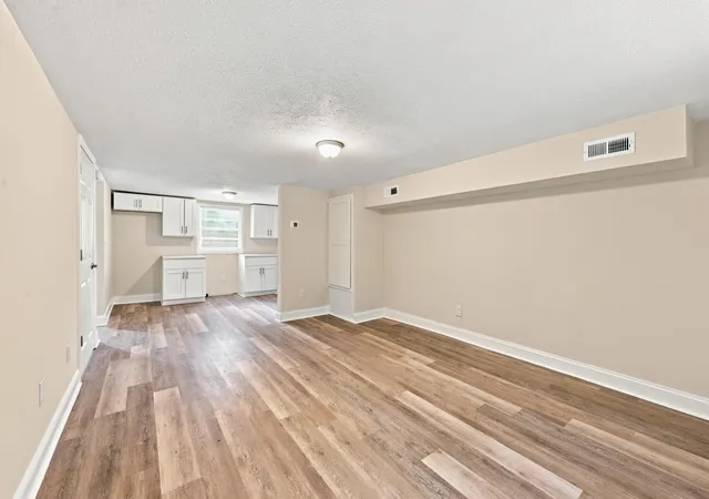 Photo 3 of House for sale at 2402 Highway 15, Myrtle Beach, SC 29577 | MLS# 2619555 | Listing updated on 2026-09-03