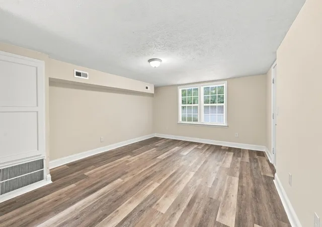 Photo 4 of House for sale at 2402 Highway 15, Myrtle Beach, SC 29577 | MLS# 2619555 | Listing updated on 2026-09-03