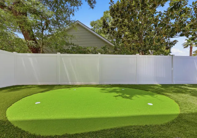 Photo 3 of Sale Pending at 428 Vista Dr, Murrells Inlet, SC 29576 | MLS# 2619558 | Listing updated on 2026-10-22