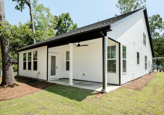Photo 2 of Single family home for sale at 5000 Huckleberry Ln, Conway, SC 29526 | MLS# 2619563 | Listing updated on 2026-09-02