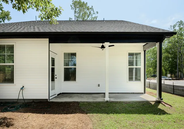 Photo 3 of Single family home for sale at 5000 Huckleberry Ln, Conway, SC 29526 | MLS# 2619563 | Listing updated on 2026-09-02