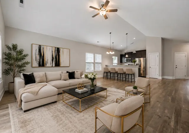 Photo 3 of Single family home for sale at 1616 Palmetto Palm Dr, Myrtle Beach, SC 29579 | MLS# 2619573 | Listing updated on 2026-10-01