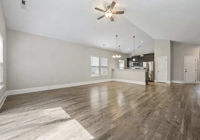 Photo 3 of Single family home for sale at 1616 Palmetto Palm Dr, Myrtle Beach, SC 29579 | MLS# 2619573 | Listing updated on 2026-10-01