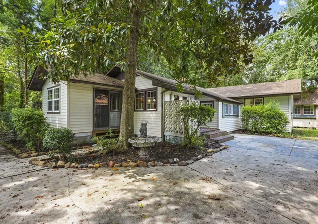 Photo 1 of Single family home for sale at 419 3rd Avenue S, Surfside Beach, SC 29575 | MLS# 2619576 | Listing updated on 2026-09-03