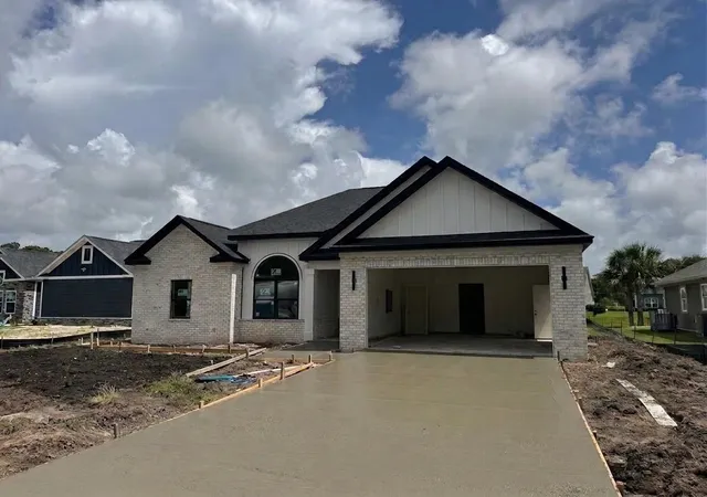 Photo 2 of Single family home for sale at 113 Swallowtail Ct, Little River, SC 29566 | MLS# 2619577 | Listing updated on 2026-09-08