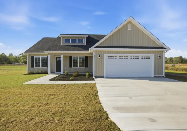 Photo 1 of Sale Pending at 3813 Valley Frg Rd, Aynor, SC 29511 | MLS# 2619587 | Listing updated on 2026-09-14