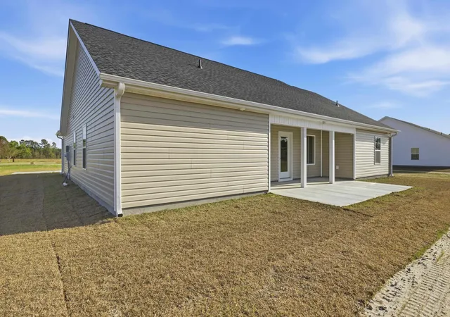 Photo 4 of Sale Pending at 3813 Valley Frg Rd, Aynor, SC 29511 | MLS# 2619587 | Listing updated on 2026-09-14