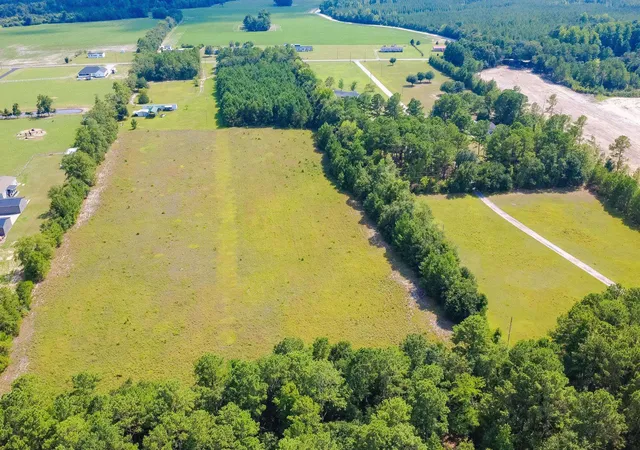 Photo 1 of Sale Pending at Tbd Mcnabb Shortcut Rd, Loris, SC 29569 | MLS# 2619591 | Listing updated on 2026-09-08