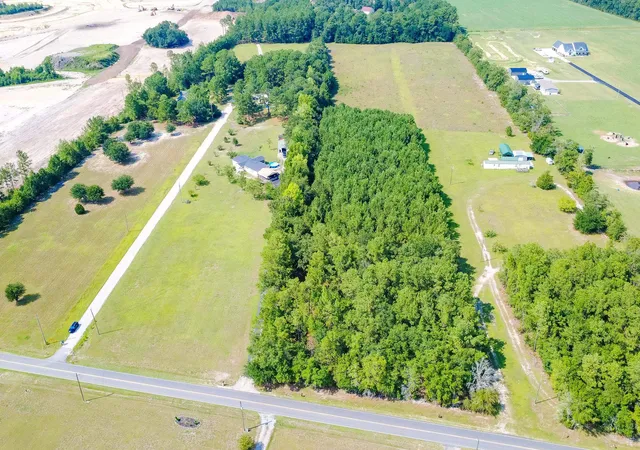 Photo 2 of Sale Pending at Tbd Mcnabb Shortcut Rd, Loris, SC 29569 | MLS# 2619591 | Listing updated on 2026-09-08