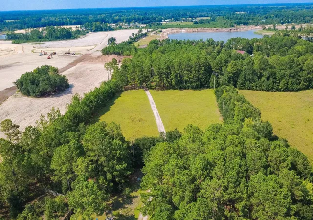 Photo 3 of Sale Pending at Tbd Mcnabb Shortcut Rd, Loris, SC 29569 | MLS# 2619591 | Listing updated on 2026-09-08