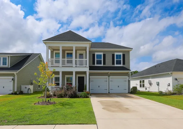 Photo 1 of Single family home for sale at 2035 Felicity Pl, Myrtle Beach, SC 29588 | MLS# 2619594 | Listing updated on 2026-09-08