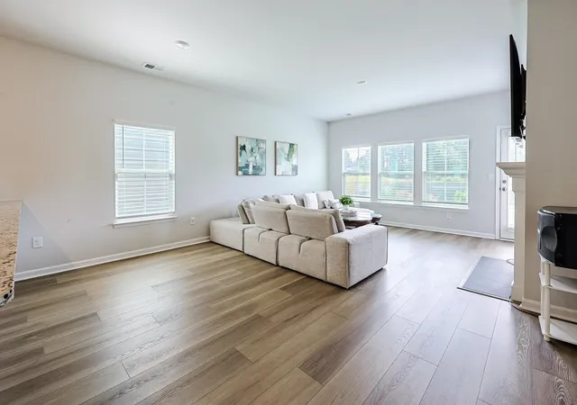 Photo 4 of Single family home for sale at 2035 Felicity Pl, Myrtle Beach, SC 29588 | MLS# 2619594 | Listing updated on 2026-09-08