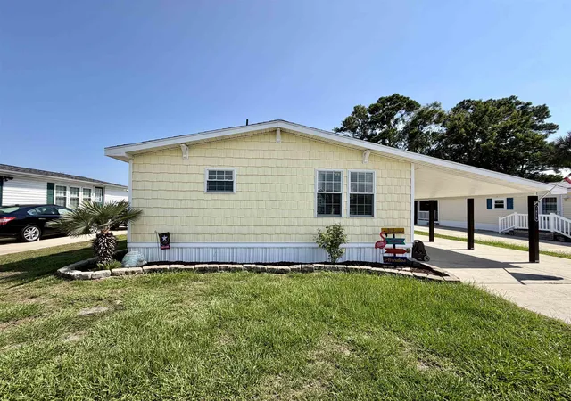 Photo 2 of Sale Pending at 1876 Sunrise Dr, Myrtle Beach, SC 29575 | MLS# 2619592 | Listing updated on 2026-09-09