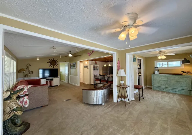 Photo 3 of Sale Pending at 1876 Sunrise Dr, Myrtle Beach, SC 29575 | MLS# 2619592 | Listing updated on 2026-09-09