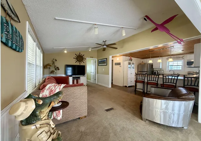 Photo 3 of Sale Pending at 1876 Sunrise Dr, Myrtle Beach, SC 29575 | MLS# 2619592 | Listing updated on 2026-09-09