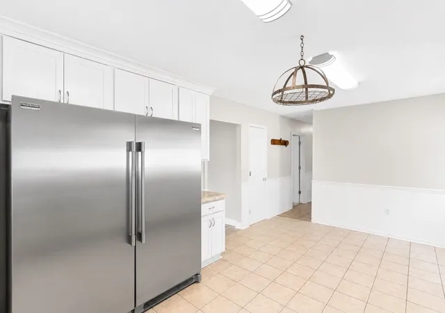 Photo 3 of Sale Pending at 715 Cypress Dr, Surfside Beach, SC 29575 | MLS# 2619597 | Listing updated on 2026-09-11
