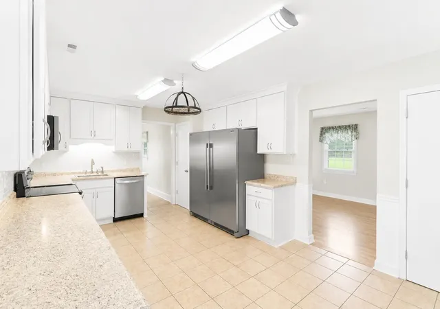 Photo 3 of Sale Pending at 715 Cypress Dr, Surfside Beach, SC 29575 | MLS# 2619597 | Listing updated on 2026-09-11