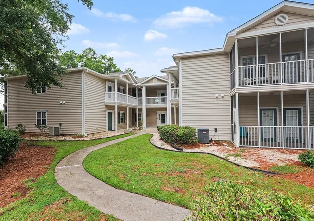 Photo 1 of Condo for sale at 3103 Sweet Water Blvd #3103, Murrells Inlet, SC 29576 | MLS# 2619608 | Listing updated on 2026-09-08