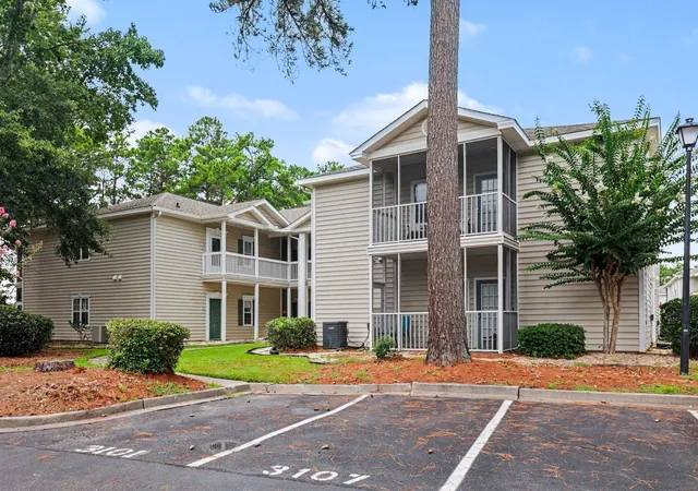 Photo 2 of Condo for sale at 3103 Sweet Water Blvd #3103, Murrells Inlet, SC 29576 | MLS# 2619608 | Listing updated on 2026-09-08