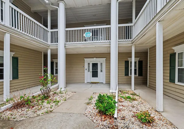 Photo 3 of Condo for sale at 3103 Sweet Water Blvd #3103, Murrells Inlet, SC 29576 | MLS# 2619608 | Listing updated on 2026-09-08