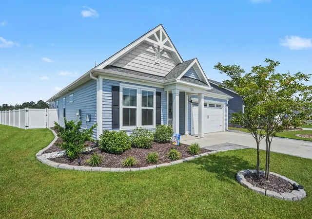 Photo 2 of Sale Pending at 1201 Witch Hazel Way, Longs, SC 29568 | MLS# 2619609 | Listing updated on 2026-09-03