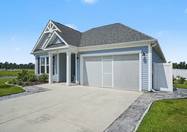 Photo 3 of Sale Pending at 1201 Witch Hazel Way, Longs, SC 29568 | MLS# 2619609 | Listing updated on 2026-09-03