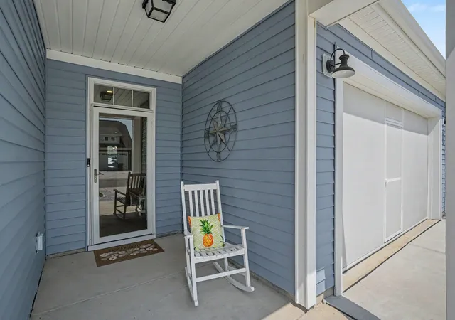 Photo 4 of Sale Pending at 1201 Witch Hazel Way, Longs, SC 29568 | MLS# 2619609 | Listing updated on 2026-09-03
