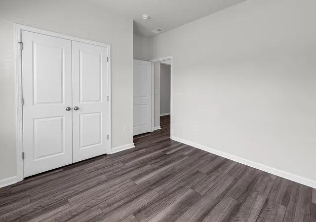 Photo 3 of Single family home for sale at 105 Hancher Dr, Myrtle Beach, SC 29588 | MLS# 2619613 | Listing updated on 2026-09-08