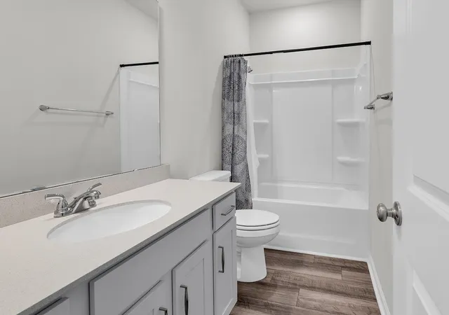 Photo 4 of Single family home for sale at 105 Hancher Dr, Myrtle Beach, SC 29588 | MLS# 2619613 | Listing updated on 2026-09-08