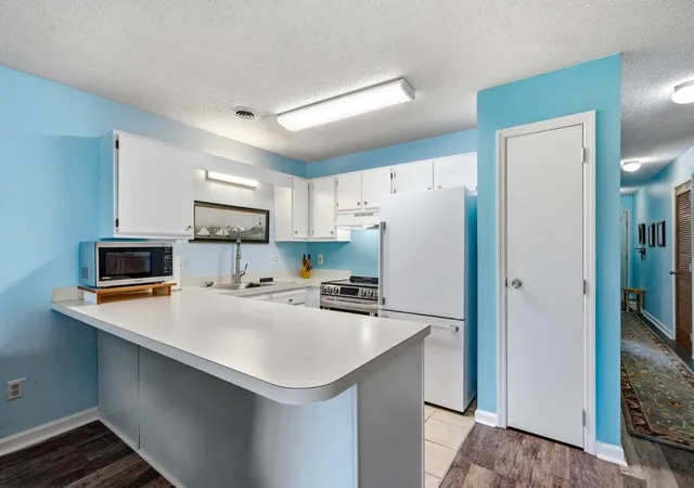 Photo 3 of Condo for sale at 1930 Bent Grass Dr #39-G, Surfside Beach, SC 29575 | MLS# 2619623 | Listing updated on 2026-09-12