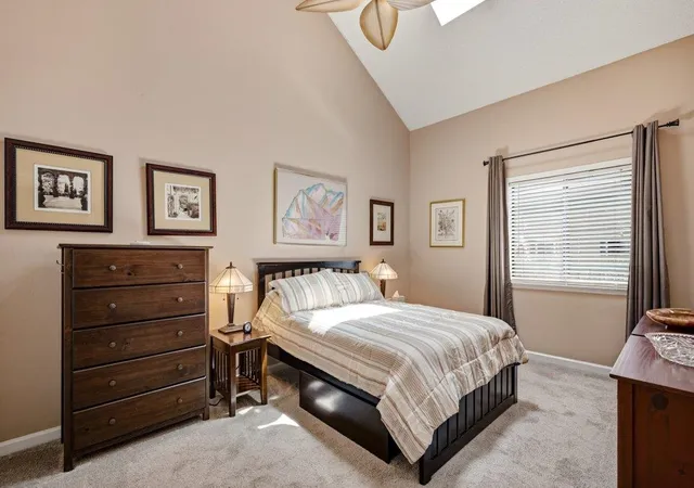 Photo 4 of Condo for sale at 1930 Bent Grass Dr #39-G, Surfside Beach, SC 29575 | MLS# 2619623 | Listing updated on 2026-09-12