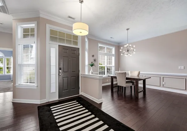 Photo 3 of Single family home for sale at 101 Pickering Dr, Murrells Inlet, SC 29576 | MLS# 2619631 | Listing updated on 2026-09-06