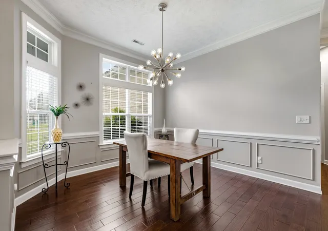 Photo 3 of Single family home for sale at 101 Pickering Dr, Murrells Inlet, SC 29576 | MLS# 2619631 | Listing updated on 2026-09-06