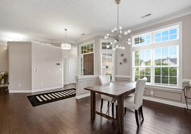 Photo 4 of Single family home for sale at 101 Pickering Dr, Murrells Inlet, SC 29576 | MLS# 2619631 | Listing updated on 2026-09-06