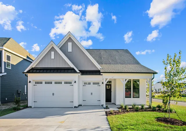 Photo 1 of Single family home for sale at 162 Broughton Dr, Myrtle Beach, SC 29579 | MLS# 2619633 | Listing updated on 2026-10-22