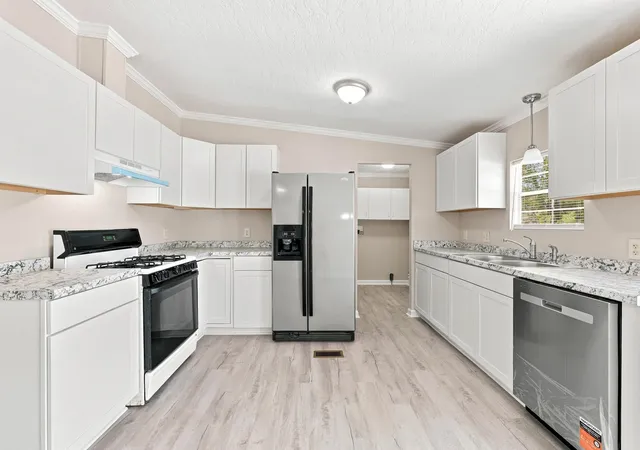 Photo 2 of Manufactured home for sale at 3265 Lyndon Dr, Little River, SC 29566 | MLS# 2619649 | Listing updated on 2026-10-07