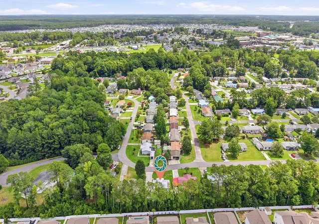 Photo 63 of Manufactured home for sale at 3265 Lyndon Dr, Little River, SC 29566 | MLS# 2619649 | Listing updated on 2026-10-07