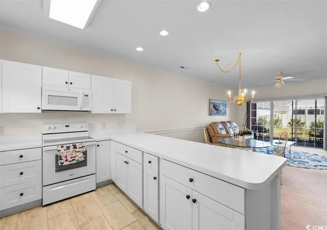 Photo 3 of Condo for sale at 4161 Hibiscus Dr #103, Little River, SC 29566 | MLS# 2619653 | Listing updated on 2026-09-14