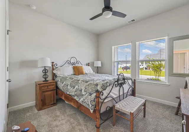 Photo 2 of Sale Pending at 2319 Grand Meadow Dr, Longs, SC 29568 | MLS# 2619656 | Listing updated on 2026-09-11