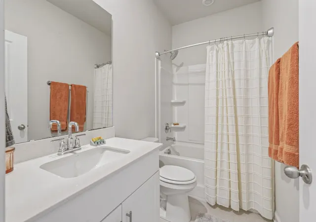 Photo 3 of Sale Pending at 2319 Grand Meadow Dr, Longs, SC 29568 | MLS# 2619656 | Listing updated on 2026-09-11