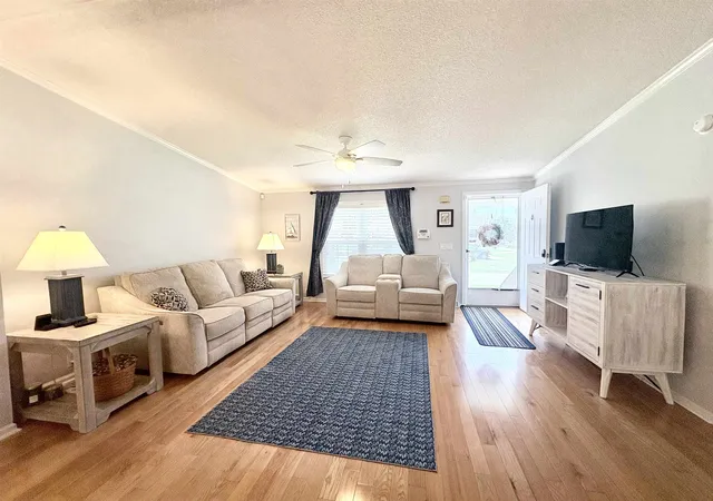 Photo 3 of Sale Pending at 2892 Palm Rd, Murrells Inlet, SC 29576 | MLS# 2619667 | Listing updated on 2026-09-16