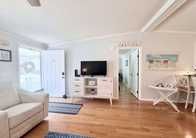 Photo 3 of Sale Pending at 2892 Palm Rd, Murrells Inlet, SC 29576 | MLS# 2619667 | Listing updated on 2026-09-16