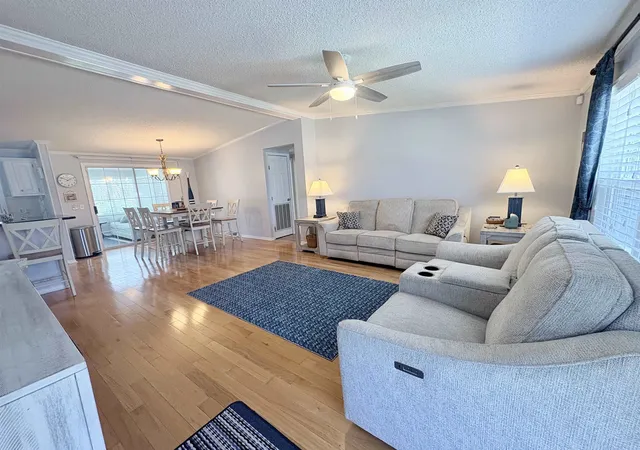 Photo 4 of Sale Pending at 2892 Palm Rd, Murrells Inlet, SC 29576 | MLS# 2619667 | Listing updated on 2026-09-16