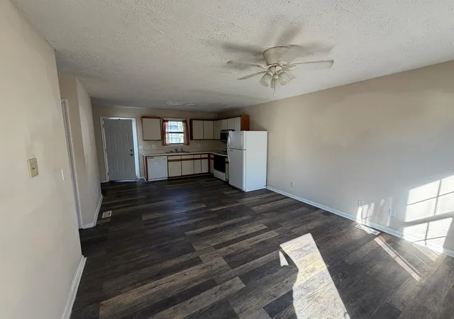 Photo 3 of Single family home for sale at 709-b 3rd Avenue S, North Myrtle Beach, SC 29582 | MLS# 2619672 | Listing updated on 2026-09-08