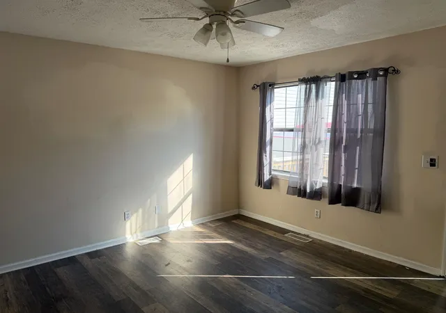 Photo 4 of Single family home for sale at 709-b 3rd Avenue S, North Myrtle Beach, SC 29582 | MLS# 2619672 | Listing updated on 2026-09-08