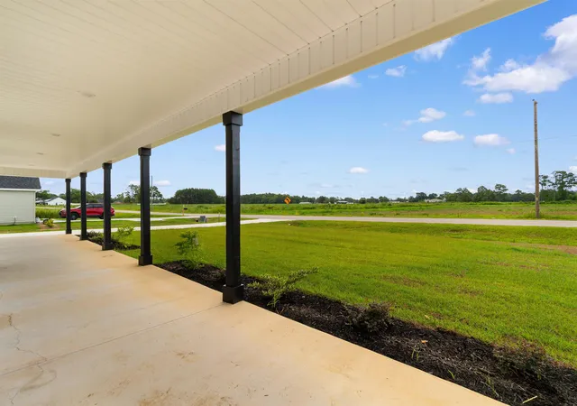 Photo 2 of Sale Pending at 3170 Chapel Rd, Loris, SC 29569 | MLS# 2619674 | Listing updated on 2026-09-11