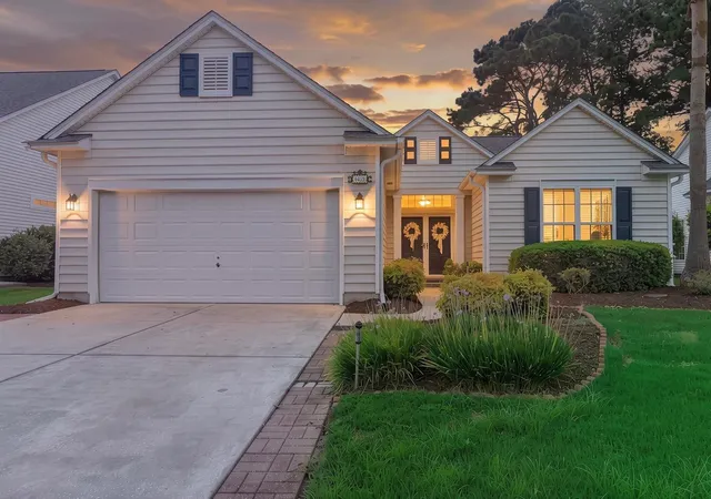 Photo 2 of Single family home for sale at 6439 Longwood Dr, Murrells Inlet, SC 29576 | MLS# 2619680 | Listing updated on 2026-09-02